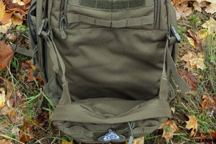 511-Tactical-Rush-72-Backpack-photo-11-436x291