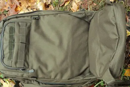 511-Tactical-Rush-72-Backpack-photo-12-436x291