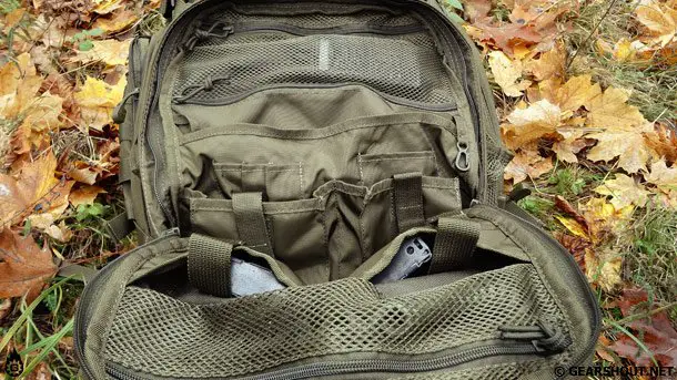 511-Tactical-Rush-72-Backpack-photo-13 511-Tactical-Rush-72-Backpack-photo-13