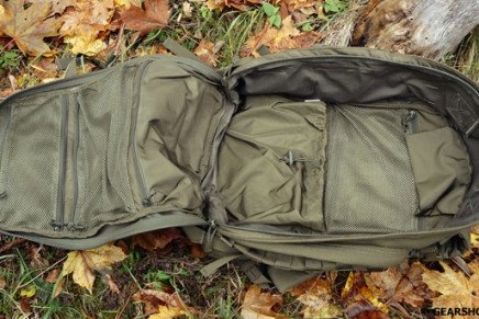 511-Tactical-Rush-72-Backpack-photo-15-436x291
