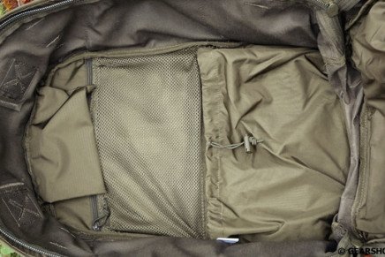 511-Tactical-Rush-72-Backpack-photo-16-436x291