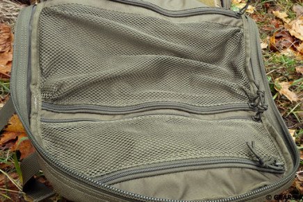 511-Tactical-Rush-72-Backpack-photo-17-436x291