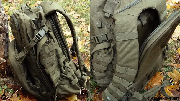 511-Tactical-Rush-72-Backpack-photo-6