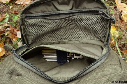 511-Tactical-Rush-72-Backpack-photo-8-436x291