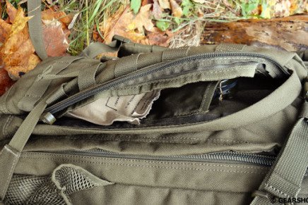 511-Tactical-Rush-72-Backpack-photo-9-436x291