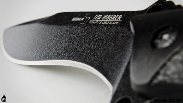 Böker-Plus-RBB-Fixed-EDC-photo-1 B--ker-Plus-RBB-Fixed-EDC-photo-1