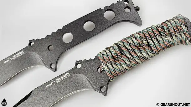 Böker-Plus-RBB-Fixed-EDC-photo-3 B--ker-Plus-RBB-Fixed-EDC-photo-3