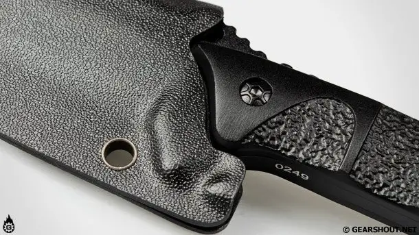 Böker-Plus-RBB-Fixed-EDC-photo-4 B--ker-Plus-RBB-Fixed-EDC-photo-4