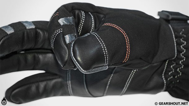 BEARTek-Gloves-photo-1
