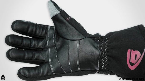 BEARTek-Gloves-photo-3