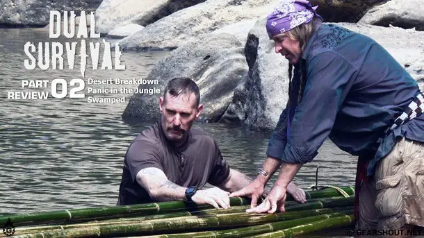 Dual-Survival-part-2-1