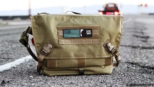 Echo-Niner-X-Messenger-Bag-photo-1 Echo-Niner-X-Messenger-Bag-photo-1