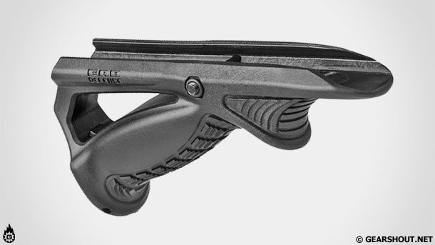 FAB-Defense-PTK-photo-1 FAB-Defense-PTK-photo-1