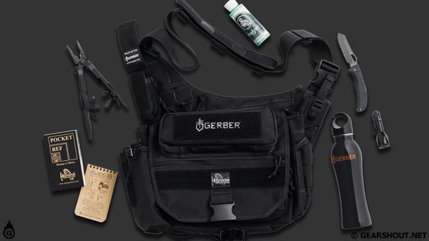 Gerber-GO-Bag-photo-2