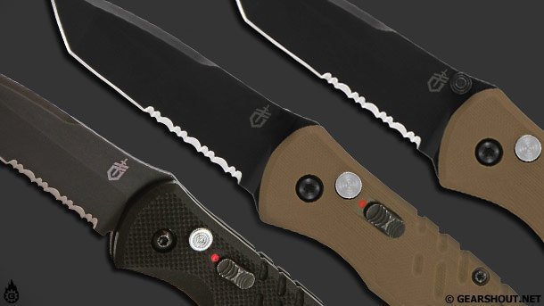 Gerber-Propel-photo-1 Gerber-Propel-photo-1