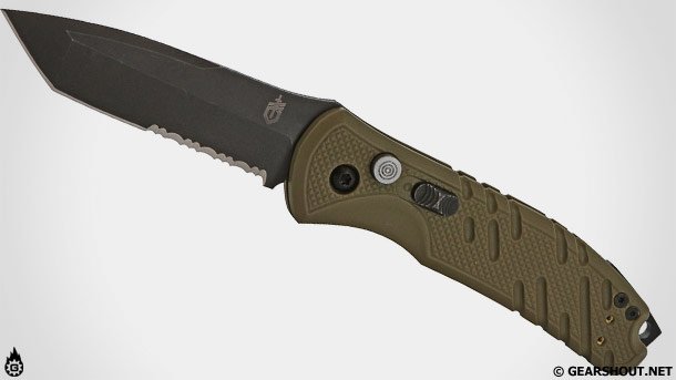 Gerber-Propel-photo-2