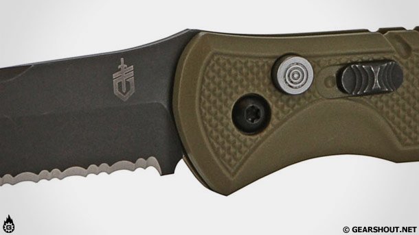 Gerber-Propel-photo-3 Gerber-Propel-photo-3