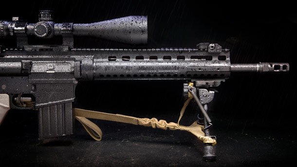 LaRue-Tactical-Optimized-Sniper-Sling-photo-1 LaRue-Tactical-Optimized-Sniper-Sling-photo-1