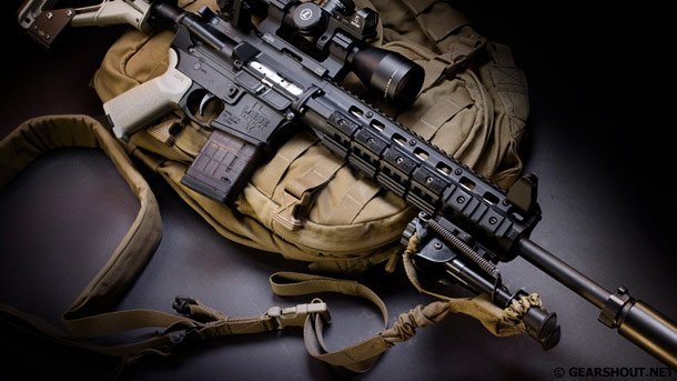 LaRue-Tactical-Optimized-Sniper-Sling-photo-2 LaRue-Tactical-Optimized-Sniper-Sling-photo-2