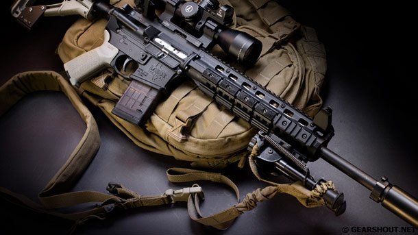 LaRue-Tactical-Optimized-Sniper-Sling-photo-2