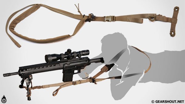 LaRue-Tactical-Optimized-Sniper-Sling-photo-3