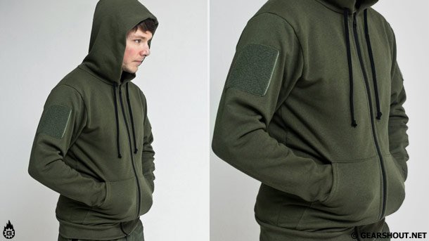 MSM-Hoodie-RAW-photo-1