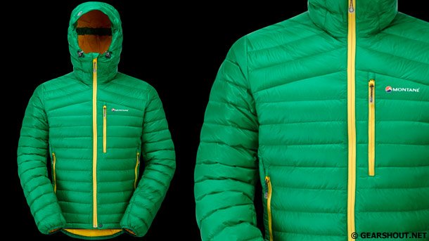Montane-Featherlite-Down-Jacket-photo-2 Montane-Featherlite-Down-Jacket-photo-2