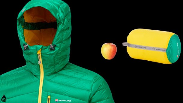 Montane-Featherlite-Down-Jacket-photo-3 Montane-Featherlite-Down-Jacket-photo-3