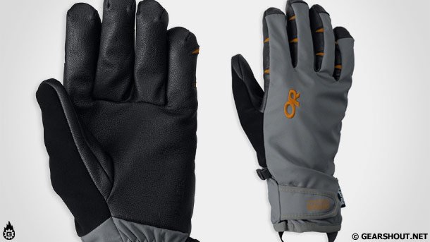 OR-Stormsensor-Gloves-photo-1