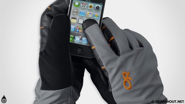 OR-Stormsensor-Gloves-photo-2