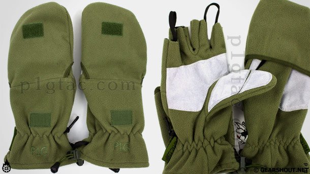 P1G-Tac-ECW-SNIPER-photo-2 P1G-Tac-ECW-SNIPER-photo-2