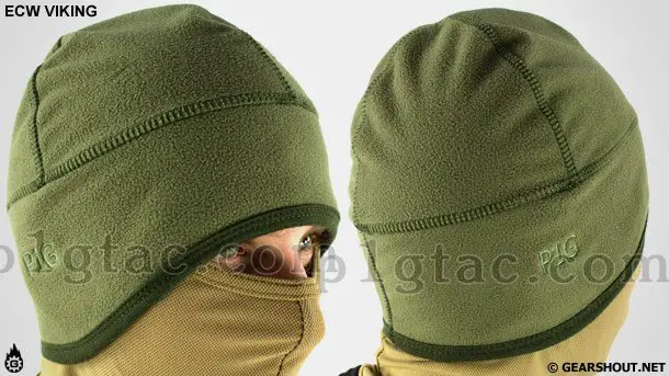 P1G-Tac-ECW-Viking-photo-2 P1G-Tac-ECW-Viking-photo-2