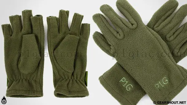 P1G-Tac-PSWG-SSWGS-photo-1 P1G-Tac-PSWG-SSWGS-photo-1