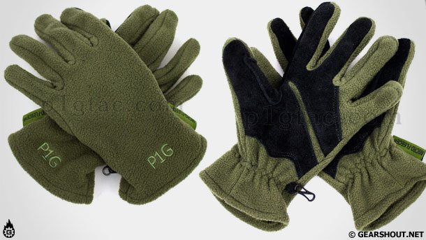 P1G-Tac-RSWG-photo-1 P1G-Tac-RSWG-photo-1