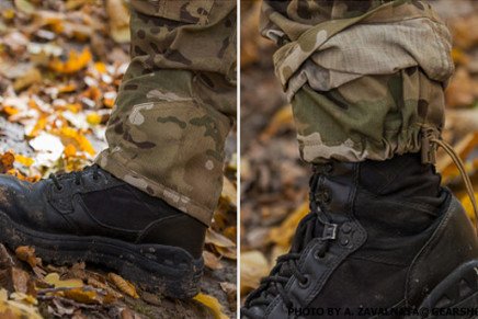 A review of the field pants P1G-Tac ТОР P1G-Tac-TOP-photo-9-436x291
