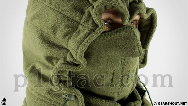 P1G-Tac-Winter-Mount-Track-Suit-photo-1