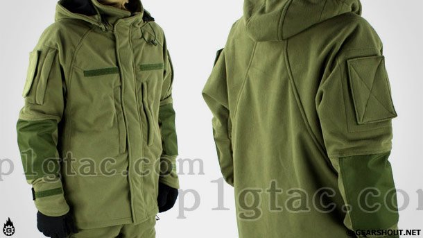 P1G-Tac-Winter-Mount-Track-Suit-photo-3