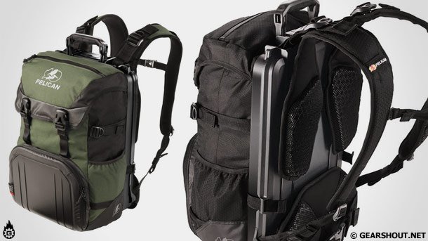 Pelican-Sport-Backpack-photo-2