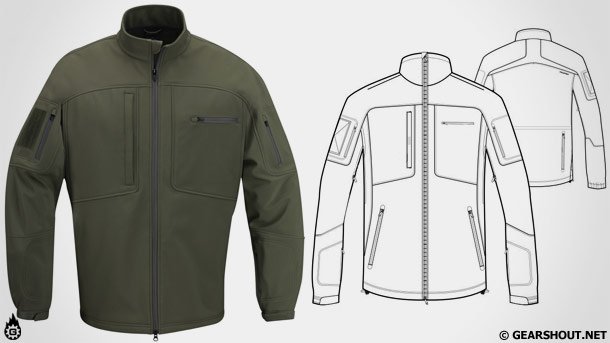 Propper-BA-Softshell-Jacket-photo-1