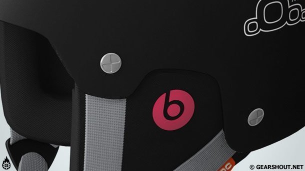 Receptor-BUG-CommunicationBeats-by-Dr-Dre-photo-1