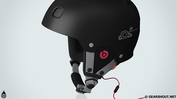 Receptor-BUG-CommunicationBeats-by-Dr-Dre-photo-2