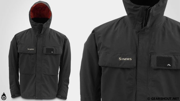 Simms-Bulkley-Jacket-photo-2 Simms-Bulkley-Jacket-photo-2