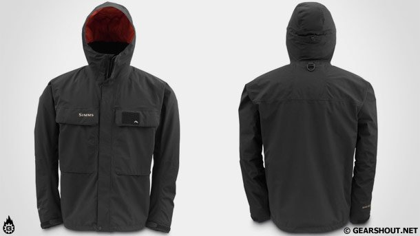 Simms-Bulkley-Jacket-photo-3 Simms-Bulkley-Jacket-photo-3