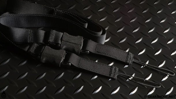 Strike-Industries-S3-Sling-photo-3