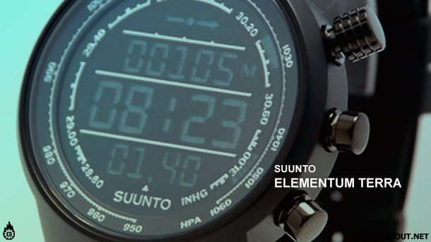 Suunto-Elementum-Terra-photo-1