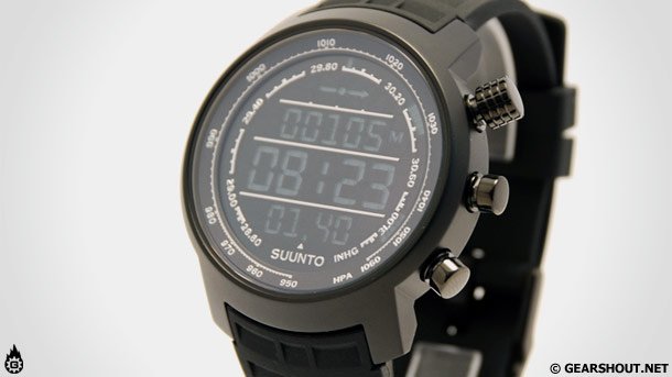 Suunto-Elementum-Terra-photo-2