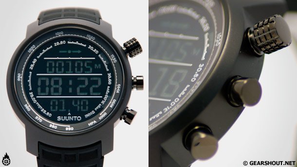 Suunto-Elementum-Terra-photo-3