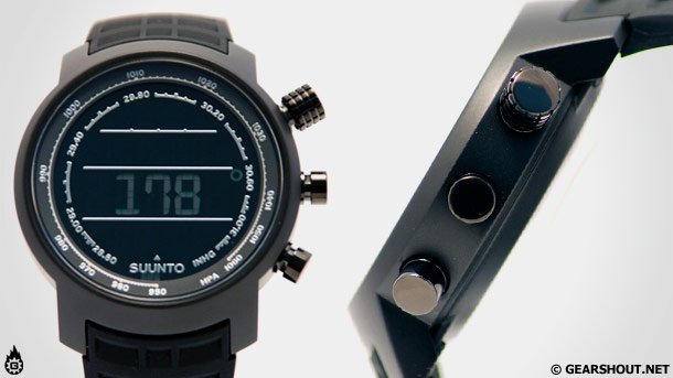 Suunto-Elementum-Terra-photo-4