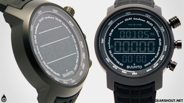 Suunto-Elementum-Terra-photo-5