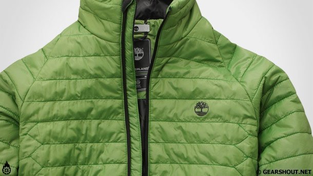 Timberland-Lightweight-Quilted-Jacket-photo-1 Timberland-Lightweight-Quilted-Jacket-photo-1